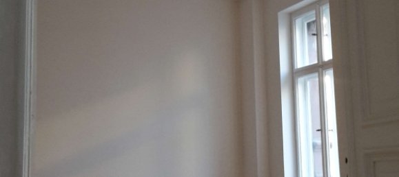 3 غرف نوم شقة في Mitte, Germany رقم 247629 16