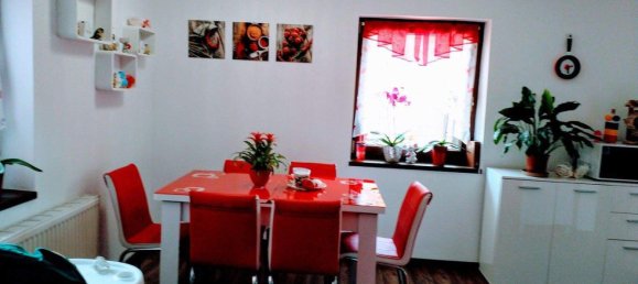 5-Zimmer Haus in Altheim, Austria, Nr. 239997 41