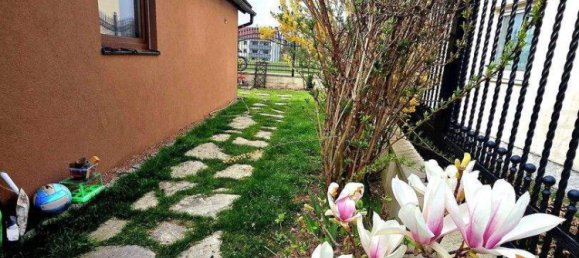 5-Zimmer Haus in Altheim, Austria, Nr. 239997 15