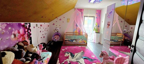 5-Zimmer Haus in Altheim, Austria, Nr. 239997 25