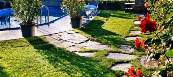 5-Zimmer Haus in Altheim, Austria, Nr. 239997 32