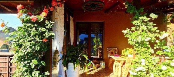 5-Zimmer Haus in Altheim, Austria, Nr. 239997 4