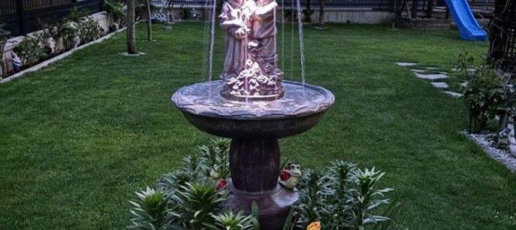 5-Zimmer Haus in Altheim, Austria, Nr. 239997 34