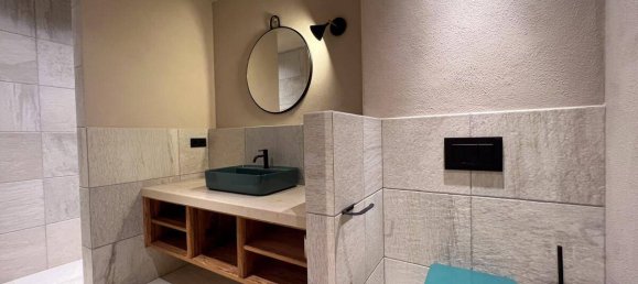 3 bedrooms Apartment in Ellmau, Austria No. 158208 11