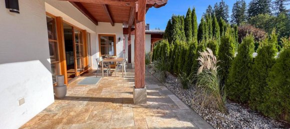 3 bedrooms Apartment in Ellmau, Austria No. 158208 13