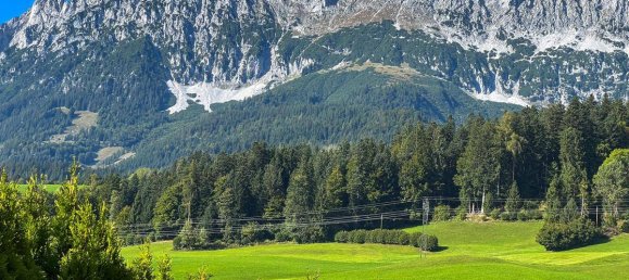 3 bedrooms Apartment in Ellmau, Austria No. 158208 15