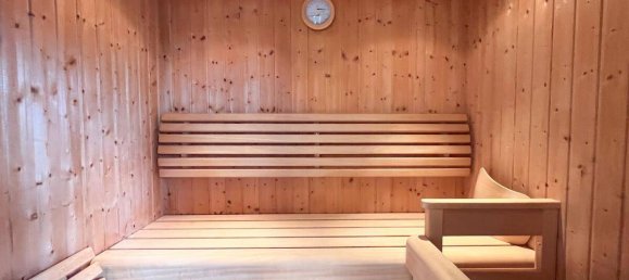 3 bedrooms Apartment in Ellmau, Austria No. 158208 9