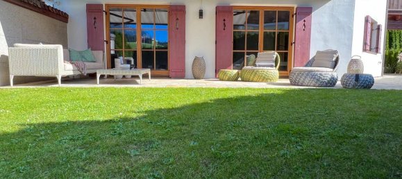 3 bedrooms Apartment in Ellmau, Austria No. 158208 14