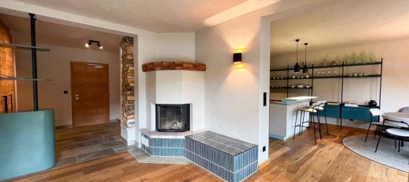 3 bedrooms Apartment in Ellmau, Austria No. 158208 3