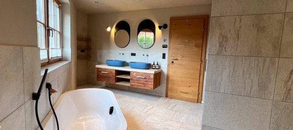 3 bedrooms Apartment in Ellmau, Austria No. 158208 8