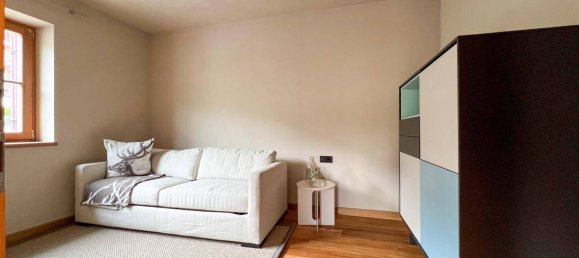 3 bedrooms Apartment in Ellmau, Austria No. 158208 12