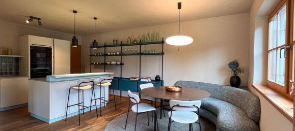 3 bedrooms Apartment in Ellmau, Austria No. 158208 4