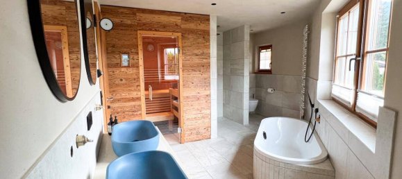 3 bedrooms Apartment in Ellmau, Austria No. 158208 7