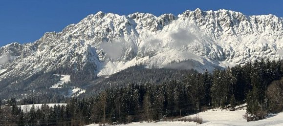 3 bedrooms Apartment in Ellmau, Austria No. 158208 16