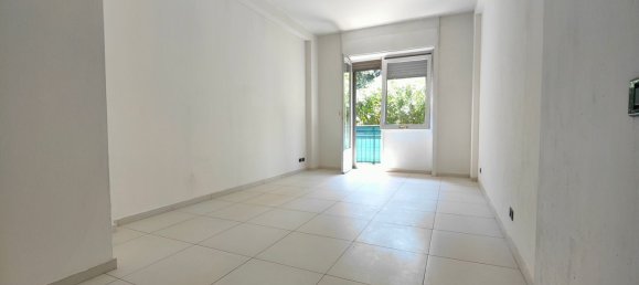 3 rooms Apartment in Milan, Italy No. 338145 19