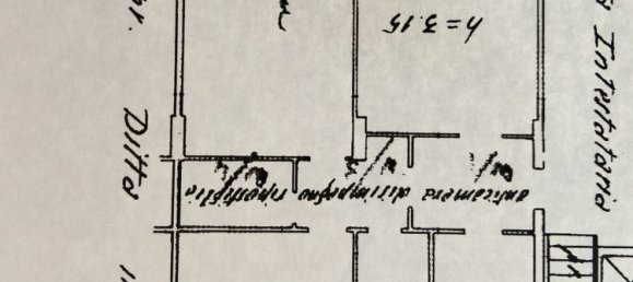 3 rooms Apartment in Milan, Italy No. 338145 31