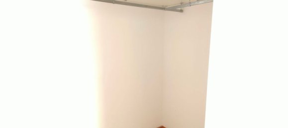 3 rooms Apartment in Milan, Italy No. 338145 15