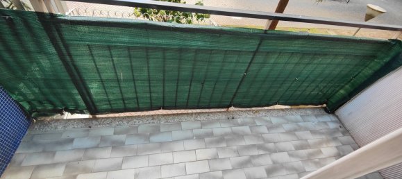 3 rooms Apartment in Milan, Italy No. 338145 25