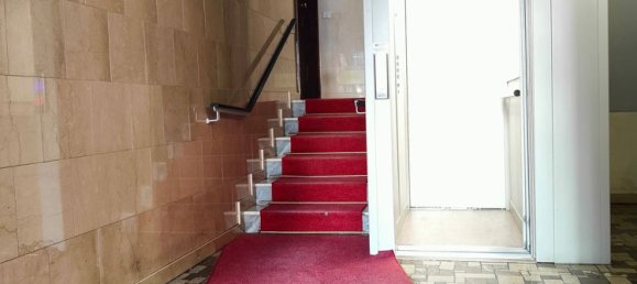 3 rooms Apartment in Milan, Italy No. 338145 4