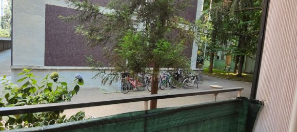 3 rooms Apartment in Milan, Italy No. 338145 26