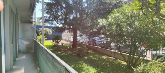 3 rooms Apartment in Milan, Italy No. 338145 23