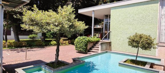 3 rooms Apartment in Milan, Italy No. 338145 5