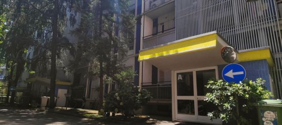 3 rooms Apartment in Milan, Italy No. 338145 8