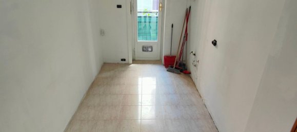 3 rooms Apartment in Milan, Italy No. 338145 28