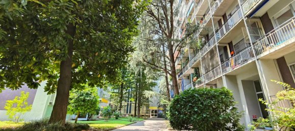 3 rooms Apartment in Milan, Italy No. 338145 6