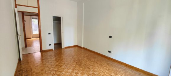 3 rooms Apartment in Milan, Italy No. 338145 17