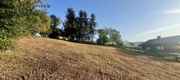  قطعة أرض في Walchsee, Austria 1052متر مربع رقم 222792 2