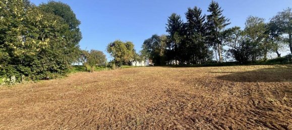  قطعة أرض في Walchsee, Austria 1052متر مربع رقم 222792 11