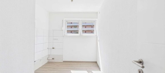 3-Zimmer Wohnung in Ortenaukreis, Germany, Nr. 293776 8