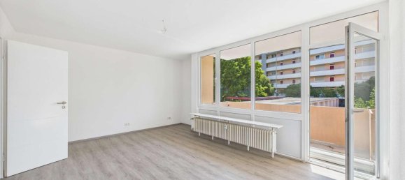 3-Zimmer Wohnung in Ortenaukreis, Germany, Nr. 293776 11