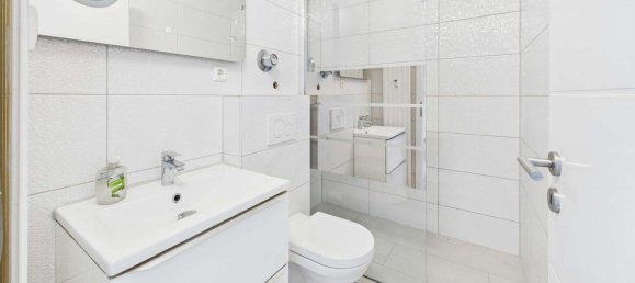 3-Zimmer Wohnung in Ortenaukreis, Germany, Nr. 293776 9