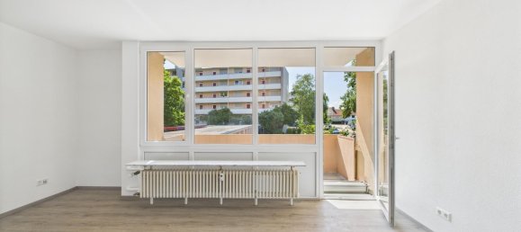 3-Zimmer Wohnung in Ortenaukreis, Germany, Nr. 293776 12
