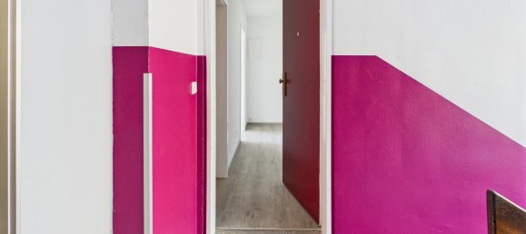 3-Zimmer Wohnung in Ortenaukreis, Germany, Nr. 293776 6