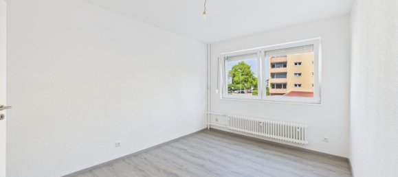 3-Zimmer Wohnung in Ortenaukreis, Germany, Nr. 293776 13