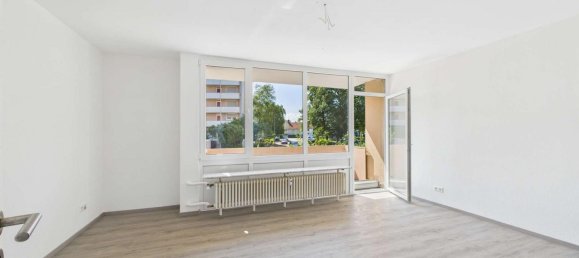 3-Zimmer Wohnung in Ortenaukreis, Germany, Nr. 293776 10
