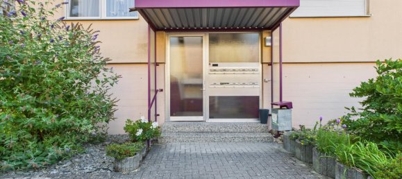 3-Zimmer Wohnung in Ortenaukreis, Germany, Nr. 293776 4