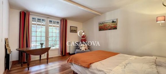 4 chambres Villa à Agde, France No. 279992 19