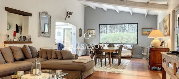 4 chambres Villa à Agde, France No. 279992 7