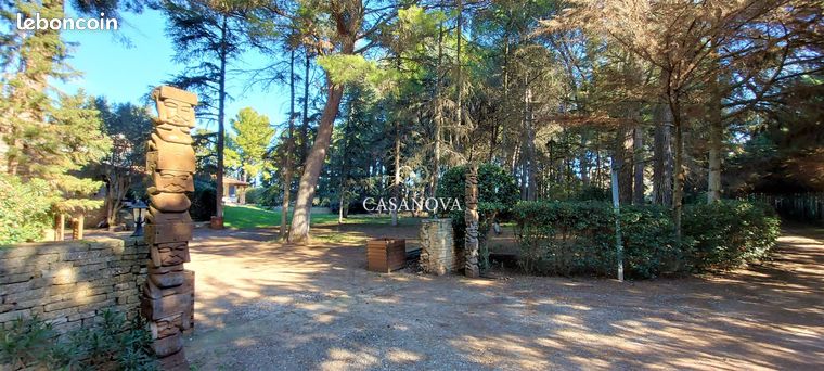 4 chambres Villa à Agde, France No. 279992