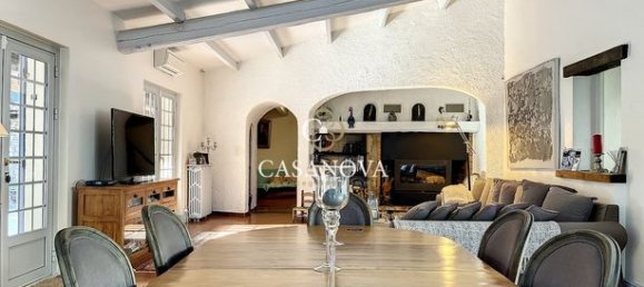 4 chambres Villa à Agde, France No. 279992 9