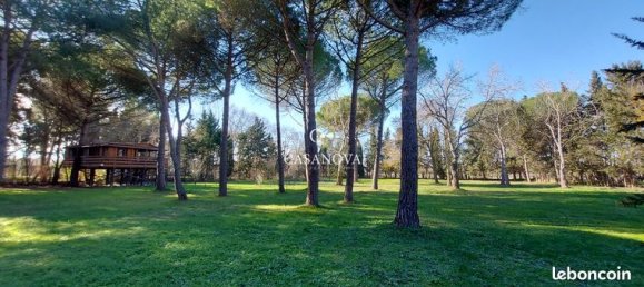 4 chambres Villa à Agde, France No. 279992 6