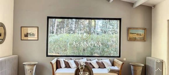 4 chambres Villa à Agde, France No. 279992 10