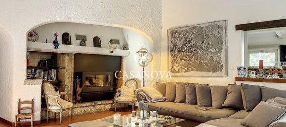 4 chambres Villa à Agde, France No. 279992 8