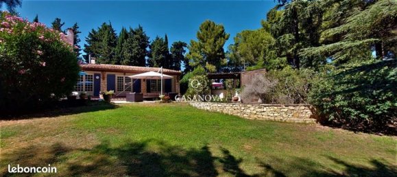 4 chambres Villa à Agde, France No. 279992 2