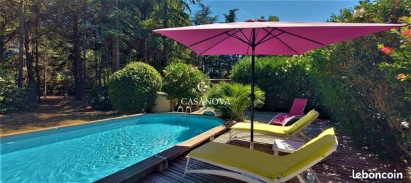 4 chambres Villa à Agde, France No. 279992 4