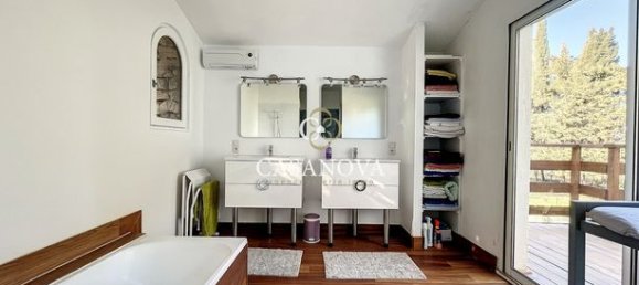 4 chambres Villa à Agde, France No. 279992 20